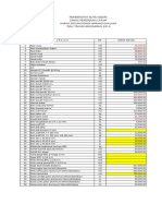 analisa-harga-RAB.xlsx