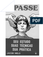 187259650-Jacob-Melo-o-Passe-Completo.pdf