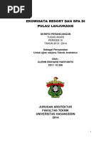Download Glennricha 8089-1-14 Glenn o by fadilah aulia rahmasari SN345407791 doc pdf