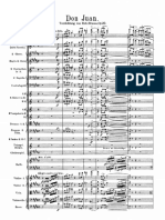 Strauss (R)-Don Juan, Op. 20.pdf