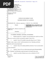 Download CraigslistVRadpad - Judgment by Legal Writer SN345408576 doc pdf