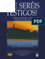 Me SereisTestigos.pdf