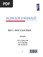 MalzemeBilimi 03 2010 PDF