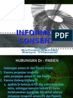 INFORMED CONSENT, MAGISTER.ppt