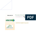 Processo_Industrialização_Capcitacão técnica.pdf