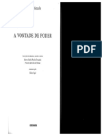 10-A Vontade de Poder - apresentação e prefácio.pdf