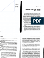 Dei-Exigencias especбficas de cada tipo de tesis.pdf