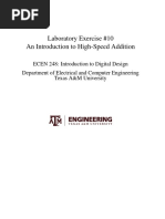 248Lab10.pdf
