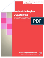 raciocinio l2gico quantitativo.pdf