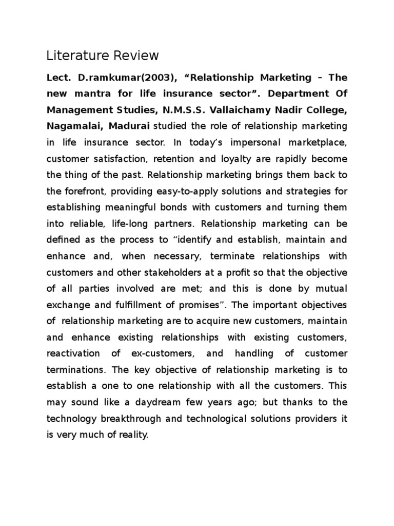 Insurance literacy image