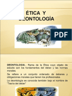 deontologia-100318230553-phpapp01.ppt