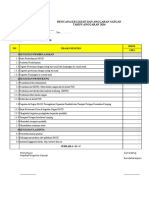 Contoh Format BOP - Rencana Anggaran Dan Satuan