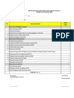 Contoh Format BOP- Rencana Anggaran dan Satuan 