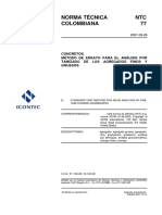 documents.mx_ntc-77-metodo-de-ensayo-para-el-analisis-por-tamizado-de-los-agregados-finos.pdf