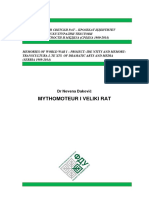 DR Nevena Dakovic 2014 PDF