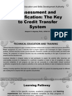 Pathways and Equivalency_3rd Ed