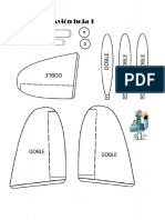 Glider Corrected PDF