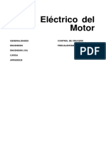 Electrico