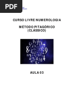 NUMEROLOGIA003.pdf