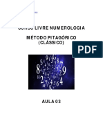 NUMEROLOGIA003.pdf