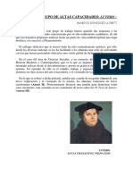 trabajo_lutero(1).pdf