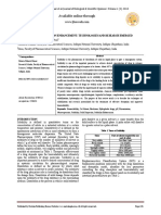 26 PDF PDF