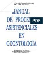 Procesos Odontología.pdf