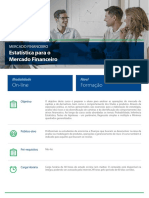 Conteúdo programático-2.pdf