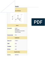 Sulfato de potasio.docx