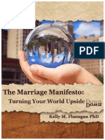 The_Marriage_Manifesto.pdf