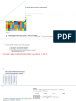 Taller Parcial 2 de Estadistica