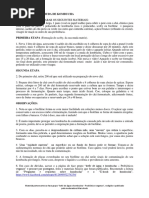 Download Como Ativar Sua Muda de Kombucha by Mariana SN345417508 doc pdf
