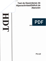 MANUAL ADHDT.pdf