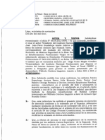 Antauro PDF