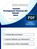 Bolivia-2014.pdf