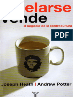 heath-joseph-rebelarse-vende.pdf