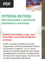 Pa Vei Arbeidsbok Pdf Merge