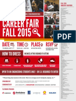 Career Fair Book-Fall 2015
