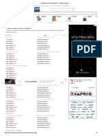Conjugação do verbo começar - Conjugar começar
