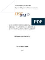 TFM Ericka Yanez Cedeno 2015 PDF