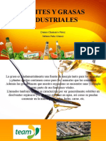 ACEITES Y GRASAS INDUSTRIALES (1).pptx