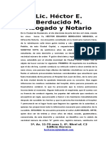 25-acta-notarial-de-arresto-domiciliario1.doc