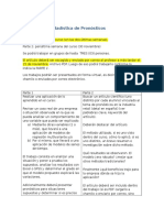 Producto de Estadistica de Pronosticos (1)