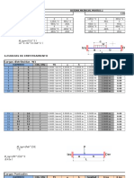 EXCELL 3 PISOS RIGIDEZ 25-05-2016 FINAL.xlsx