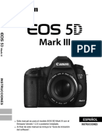 EOS_5D_Mark_III_Instruction_Manual_ES.pdf