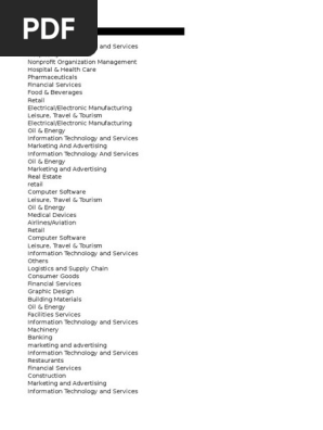 Uae Email Database Sample