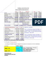 Ejercicios 2 Resp