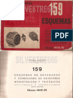 Esquemas-Devanados-y-Conexiones-de-Estatores.pdf