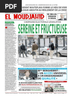 2325_em18042017.pdf