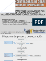 PPT-4EIMP Juarez PDF